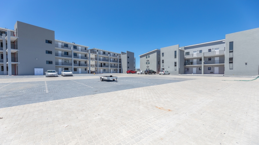 2 Bedroom Property for Sale in Ottery Western Cape